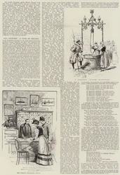 Esposizione Internazionale di Anversa 1894